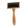 ARTERO-PROTECTED-PIN-SLICKER-L-NATURE-COLLECTION_p939.jpg ARTERO-PROTECTED-PIN-SLICKER-L-NATURE-COLLECTION_p939.jpg